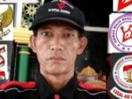 Ketum OMBB M.DIAMIN instruksikan semua jajaran MPC