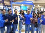 BERBURU RUMAH PRODUK LOKAL HINGGA MOBIL HIGH DI BCA EXPO 2023