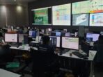 APTIKNAS siapa sukseskan proyek kolaborasi digital sky horizon 2023