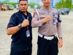 PT. GBN menangapi aksi demo para serikat agar terciptanya kerja sama yang baik