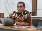 MEMBANGUN PRODI S1 ILMU HUKUM FH UKSW RAIH AKREDITASI UNGGUL