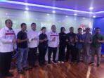 BP2MI terima 2336 jenazah pekerja migran sejak 2019