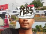 TERKAIT BERITA BALEHO WARTAWAN UTARA UPDATE MENDAPAT TEKANAN DARI OKNUM