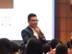Pasca putusan MK soal usia capres cawapres bagaimana sikap KPU RI