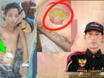 M. Diamin ketum ( OMBB ) angkat bicara terkait Dugaan malpraktek di RSUD Argamakmur