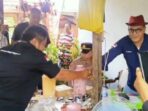 Mafia Tanah .! salah obyek eksekusi batal di lakukan