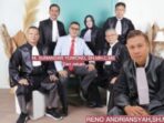 Pengacara kondang turun gunung terkait dugaan malpraktek pasien di bengkulu utra