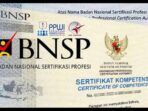 PPWI Buka pendaftaran peserta sertifikasi kompetensi wartawan ini syaratnya