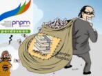 OMBB DUKUNG KEJARI USUT DUGAAN KORUPSI PNPM BENGKULU UTARA