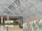 MPC OMBB minta inspektorat audit desa Wonoharjo kecamatan Girimulya