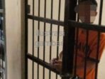 KORUPSI DANA DESA” OKNUM KADES BENGKULU UTARA MASUK SELL