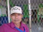 Ketua MPC OMBB kabupaten Lebong angkat bicara terkait pengangkatan prangkat desa sukau datang
