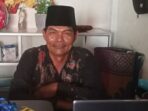Akan Hadir Rumah Singgah MPC OMBB DiKabupaten Lebong Untuk Masyarakat