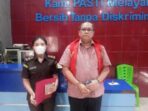 dr. Ade Budi Krista, Mantan Kadis Kesehatan Di Jerat 1 Tahun satu Bulan Penjara