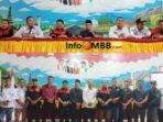 Aliansi LSM, Bersama Media Jalin Kerja Sama Dengan 19 Forum Kades Ini Penjelasan Nya