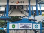 Ketum OMBB, Angkat Bicara Terkait Dugaan Pungli Di Lingkungan Dinas Pendidikan Kota Bengkulu