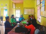 Uang BUMDES Yang Di Pinjam Sudah Dikembalikan Ini Klarifikasi Pihak PEMDES
