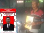 Ketua MPC – OMBB Kota Bengkulu Mendampingi Masyarakat
