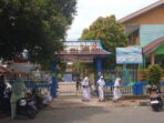 Kepala Sekolah SDN 02 Kota Bengkulu Diduga Mark-up Anggaran Dana Bos 2023