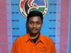 *Polres Madina Amankan Bandar Narkoba di Sinunukan: 58,73 Gram Sabu Disita*