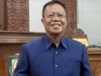 Anggota DPRD Provinsi Sumardi Agar Gubernur Rohidin Mersyah Lanjutkan Programnya