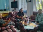MPC OMBB Bengkulu Utara: Kecam Perbuatan Pelecehan Anak Dibawah Umur