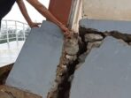 Follemik  Kota Tuo Menjadi Misteri ketum OMBB Angkat Bicara dan Berikut Akan Membuat Laporan Pusat