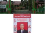 M Diamin,Ketua umum OMBB Majelis Pimpinan Nasional angkat bicara…!!!