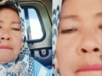 Oknum Guru SMPN 14 Melecehkan Profesi Wartawan Ketum OMBB Angkat Bicara