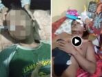 Begal Motor Kembali Beraksi Masyarakat Diminta Waspada