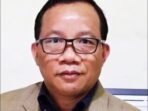 *Seret Terduga Pelaku Penggelapan Uang UKW PWI ke Ranah Hukum*