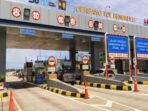 Jalan Tol Bengkulu Akan Dilanjutkan 2025-2026
