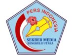 Keren Gaung SEKBER MEDIA Sampai Kemana-Mana
