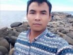 Tegas Pimred Tubarnews.com Nyatakan Keluar Dari Aliansi