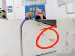 Pasilitas Dan Kebersihan Di RSUD Cahaya Batin Jadi Sorotan Publik