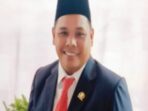 SEKBER Media, Kecam Anggota DPRD Bengkulu Utara Intimidasi Wartawan