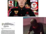 Ketum OMBB Meminta Tim Saiber Pungli Kab Empat Lawang Serius Menangani kasus Dugaan Pungli Di kab Empat Lawang,