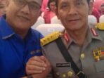 SEKBER MEDIA TETAP SOLID: Habis Gelap Akan Terbit Terang