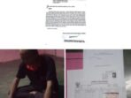 Ketum OMBB Meminta Tim Siber Pungli Kab Empat Lawang Serius Menangani kasus Dugaan Pungli Di kab Empat Lawang,