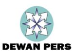Surat Edaran Dewan Pers 2024, Wartawan Wajib Tau