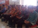 PEMKAB KAUR: Panitia Persiapan Hari HUT Ke 21 Tahun 2024