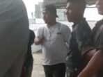 Pak Kapolda Bengkulu Tolong Berantas Debet Kolektor Rampas Kendaraan Dijalan