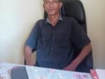 M. Diamin, Sarankan Helmi Jangan Urus yang Bukan Tanggungjawabnya
