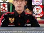 Ketum ( OMBB ) Akan Kirim Surat Ke Kejagung RI Prmasalahan Laporan Organisasi ( OMBB ) Di Kejari Kab Utara untuk di tindak lanjuti dan untuk di awasi,,,,,
