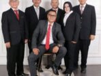 Ketua Pegawas Ormas ( MBRI )  Dr. ( C) M. SUNANDAR YUWONO, SH, MH, MM, C. Me   Angkat Bicara,,,,?
