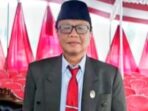 Oknum Anggota Dewan Bengkulu Selatan Lecehkan Profesi Wartawan, Akan di Laporkan ke APH