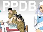 Lampaui Kewenangannya, Kadis Belum Tahu Soal Kepala SMAN 17 Masukkan Siswa di Luar Jalur PPDB