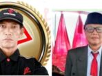 Direktur PT. INFO OMBB SIBER INDONESIA, Mengecam Keras Oknum DPRD BS, Lecehkan Profesi Wartawan