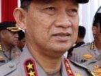 Polda Bengkulu Tarik para oknum Brimob di PT.Agricinal, Apresiasi untuk kapolda Irjen.pol Armed Wijaya, MH, Menjadi Pelindung Masyarakat .