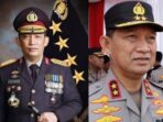 ORMAS MINTA KAPOLRI PERINTAHKAN KAPOLDA BENGKULU TARIK PASUKAN BRIMOB YANG NYAMBI JADI “SATPAM” PERUSAHAAN DI BENGKULU UTARA